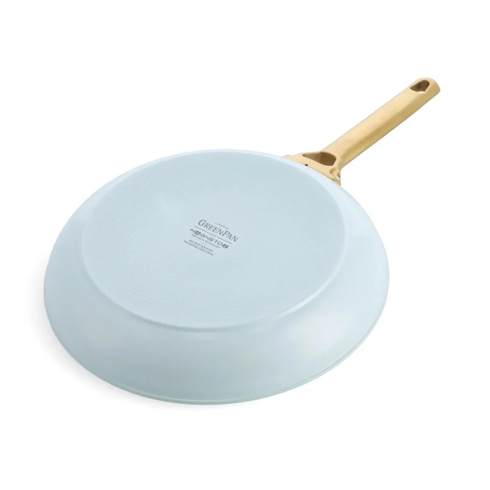 GP_Padova_20Light_20Blue_PH_2001012_5