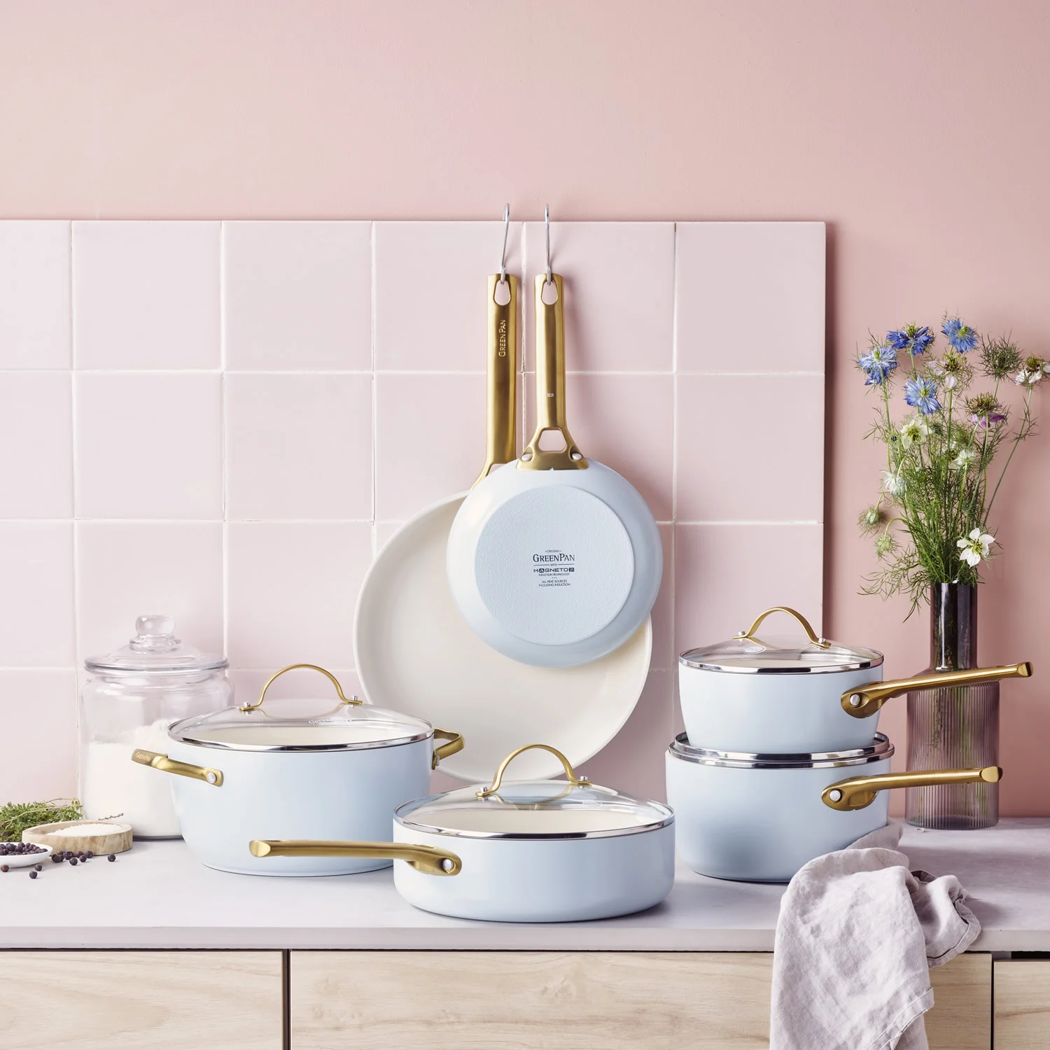 10ks-set-padova-svetle-modra