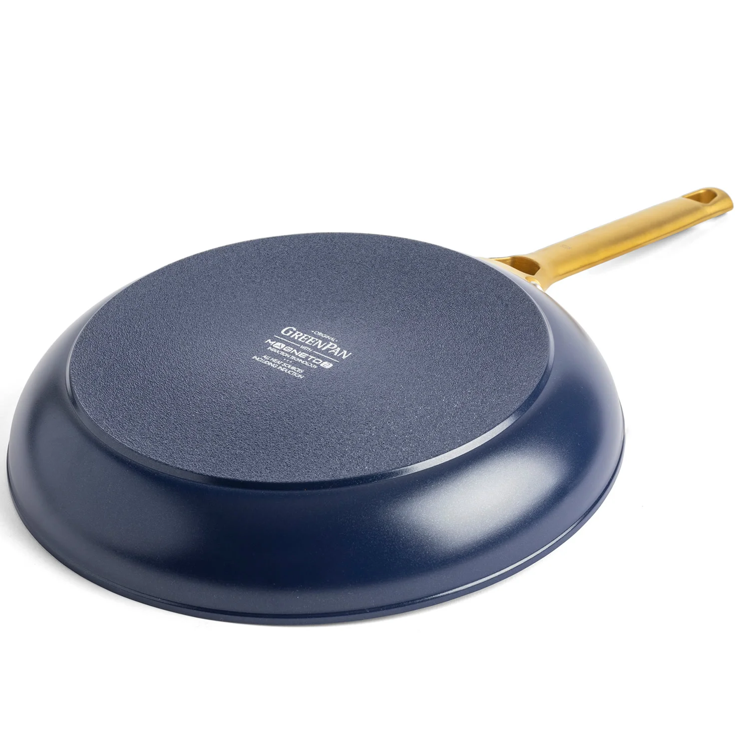 oxford blue dno panve