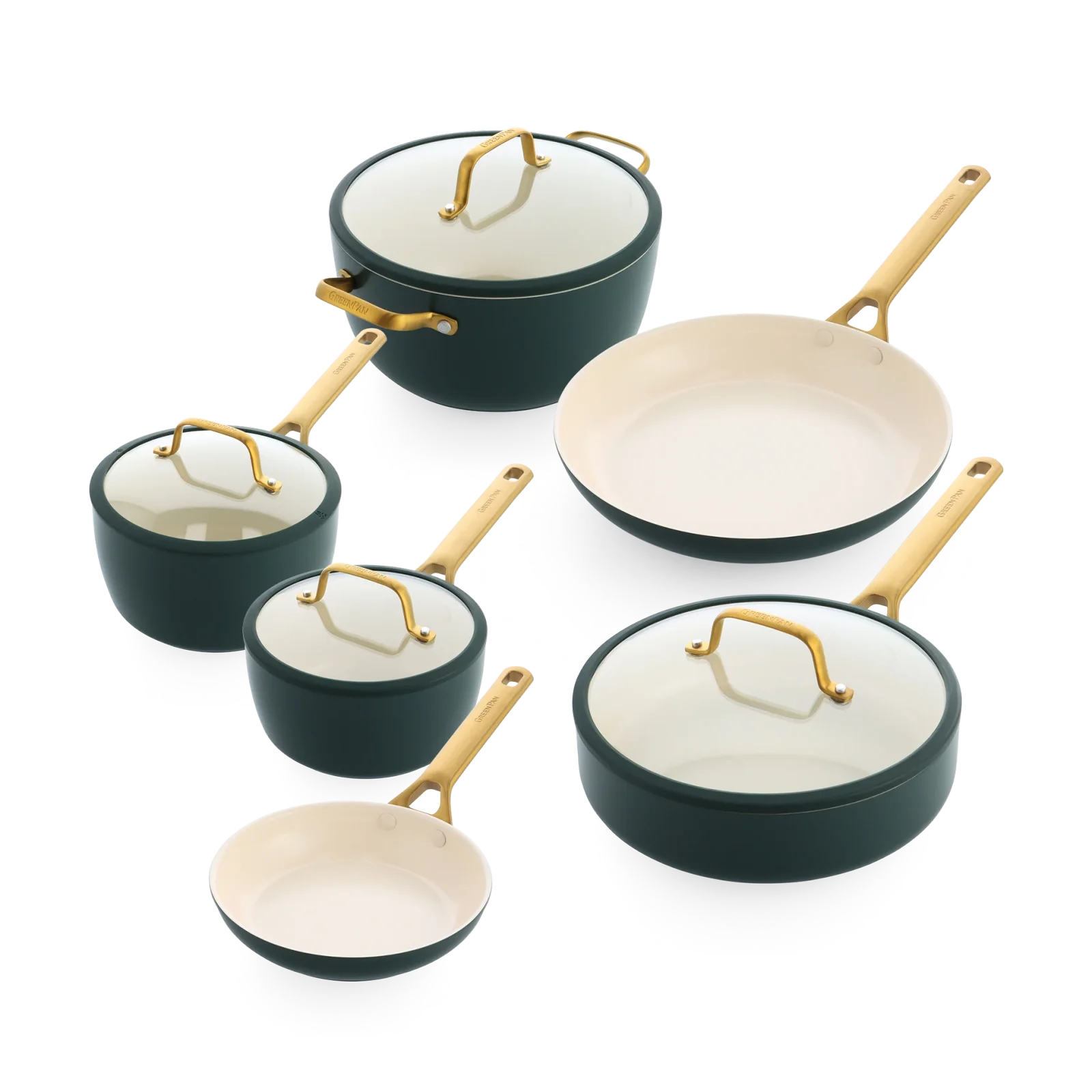 CC010214-001-main_image-product