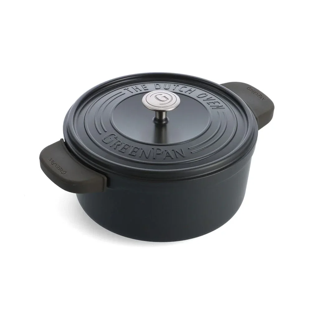 greenpan-braadpan-featherweights-met-keramische-antiaanbaklaag-22-cm-braadpan-greenpan-184644