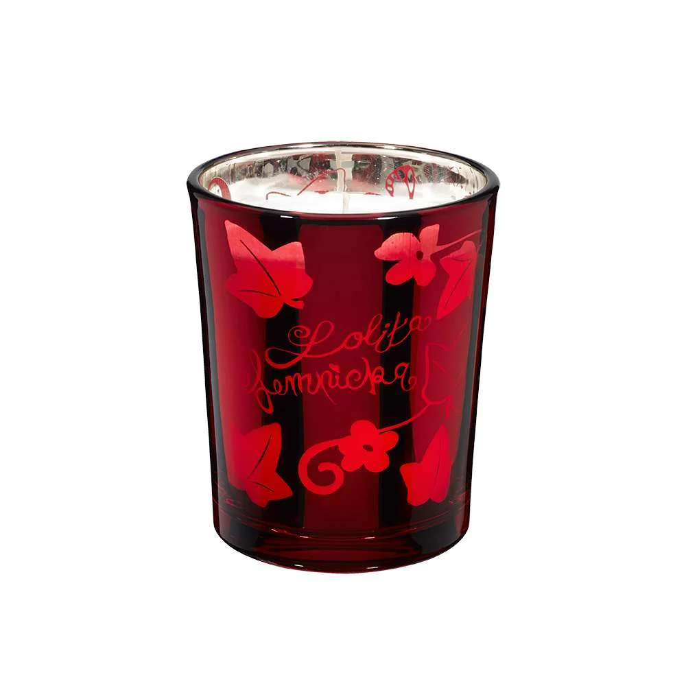 007867_LOLITASWEET-BOUGIE_1000X1000_B_2