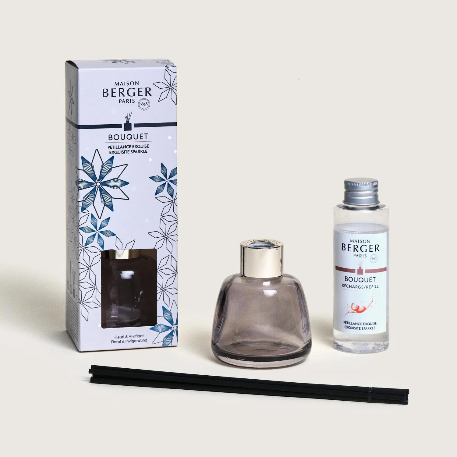 007865_ROSALIE-BOUQUET_2500x3100_P_1