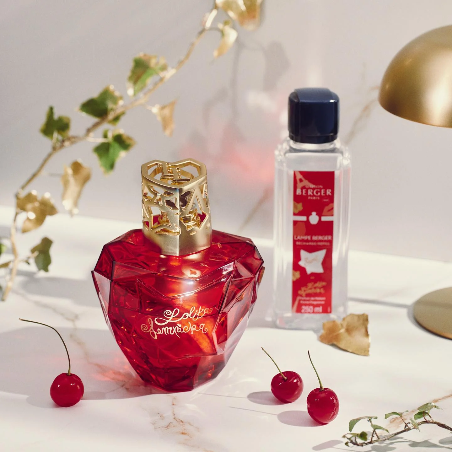 2025-03-25—Maison-Berger—Lolita-Lempicka-Sweet—384—Flat—sRGB-1920px (1)