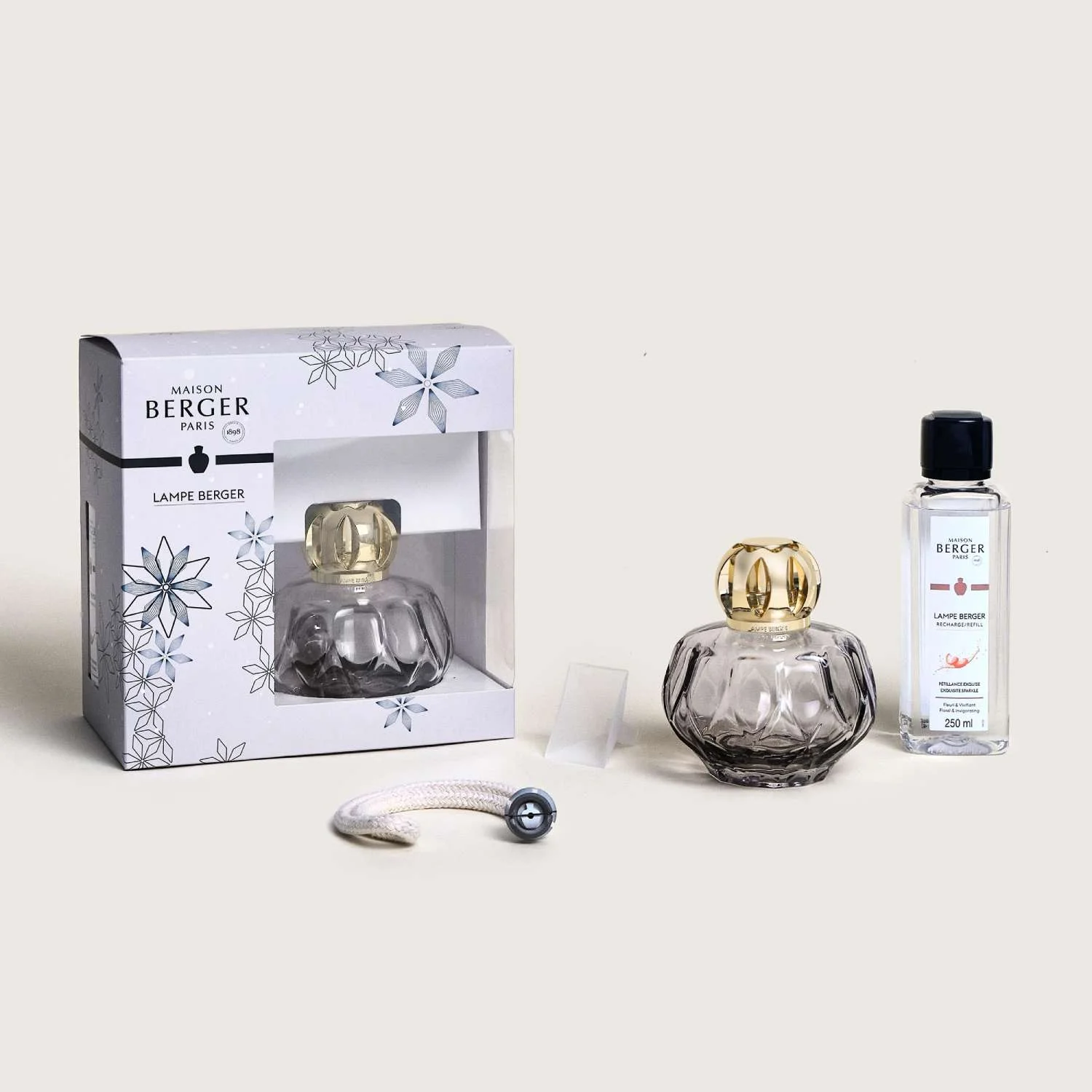 004862_ROSALIE-LAMPE-GRISE_dotextu