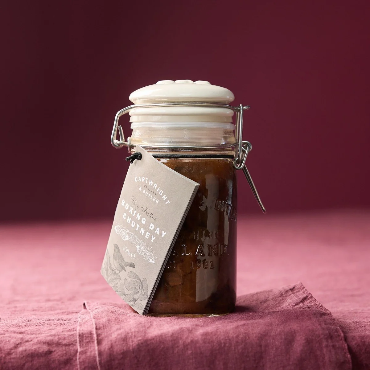 4223_c_b_boxing_day_chutney_li_01