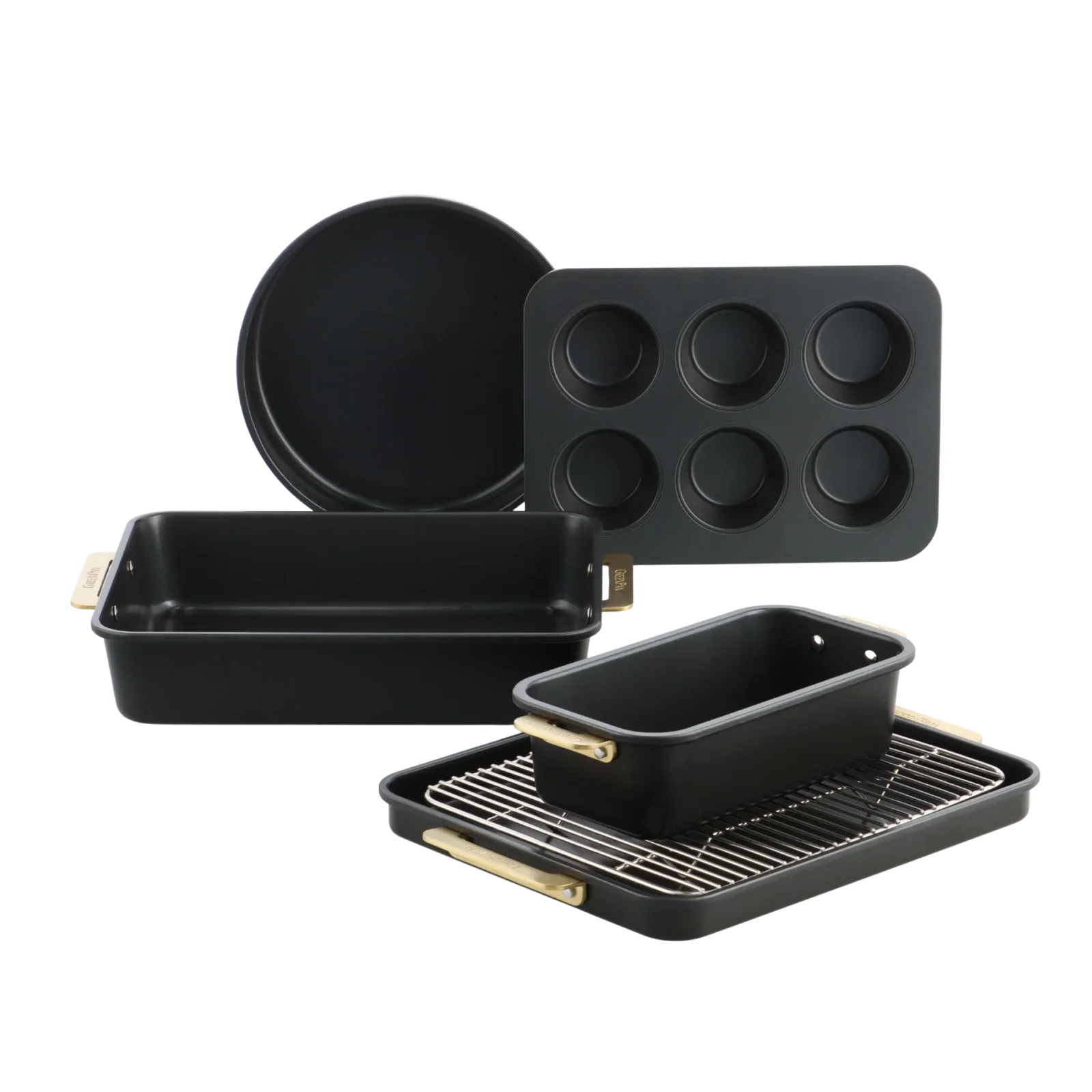 CC010217-001-main_image-product