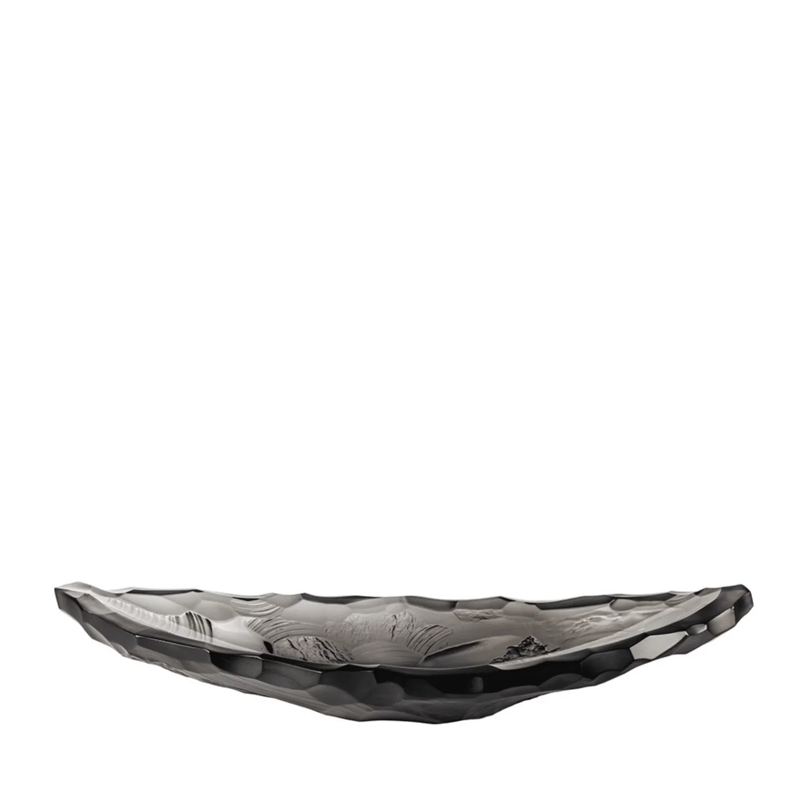 lalique-decorative-item-silex-bowl-medium-size-grey-crystal_934666ab-8e37-42ba-9fe0-6e367c869541