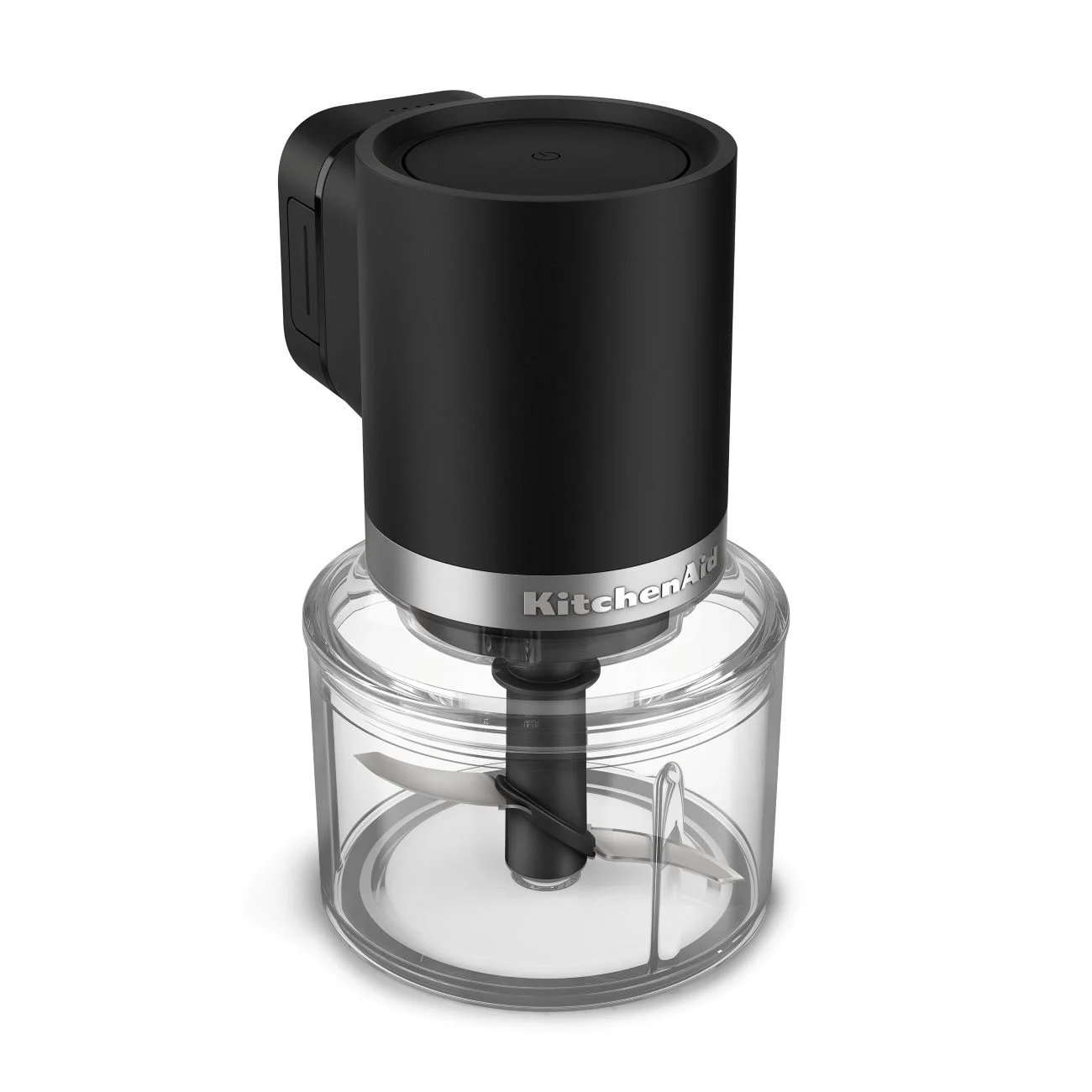 240039KPG01-017_2500x2500