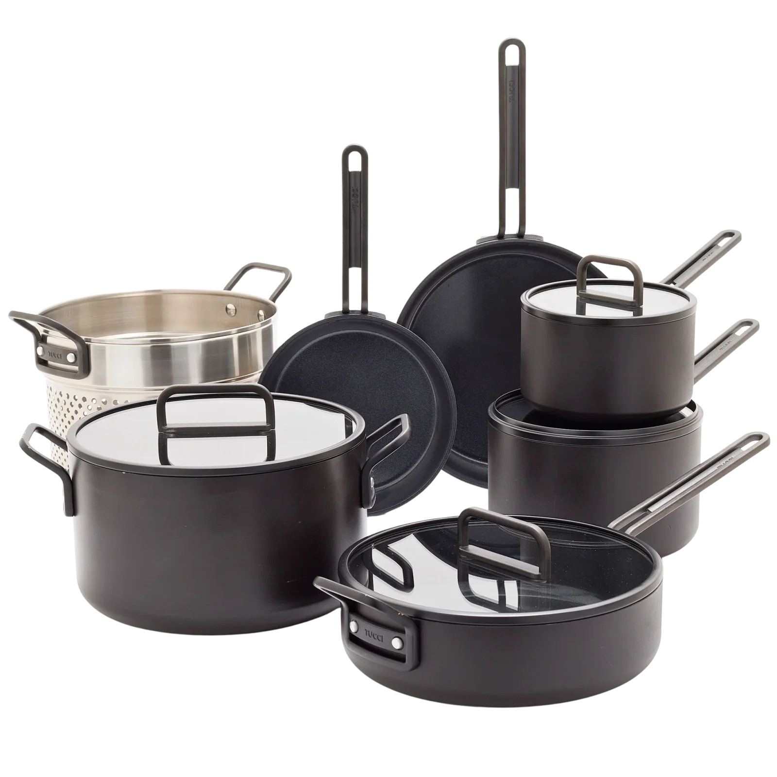 tucci-sada-nadobi-11ks-cenra