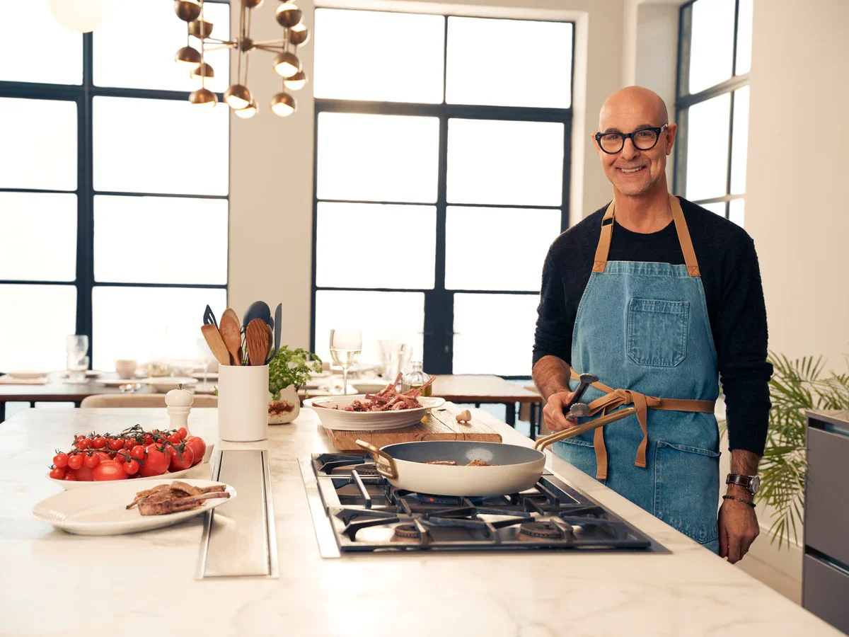 mp600-stanleytucci-greenpan-09-01-24-1194_v2-1200x900-e339a72