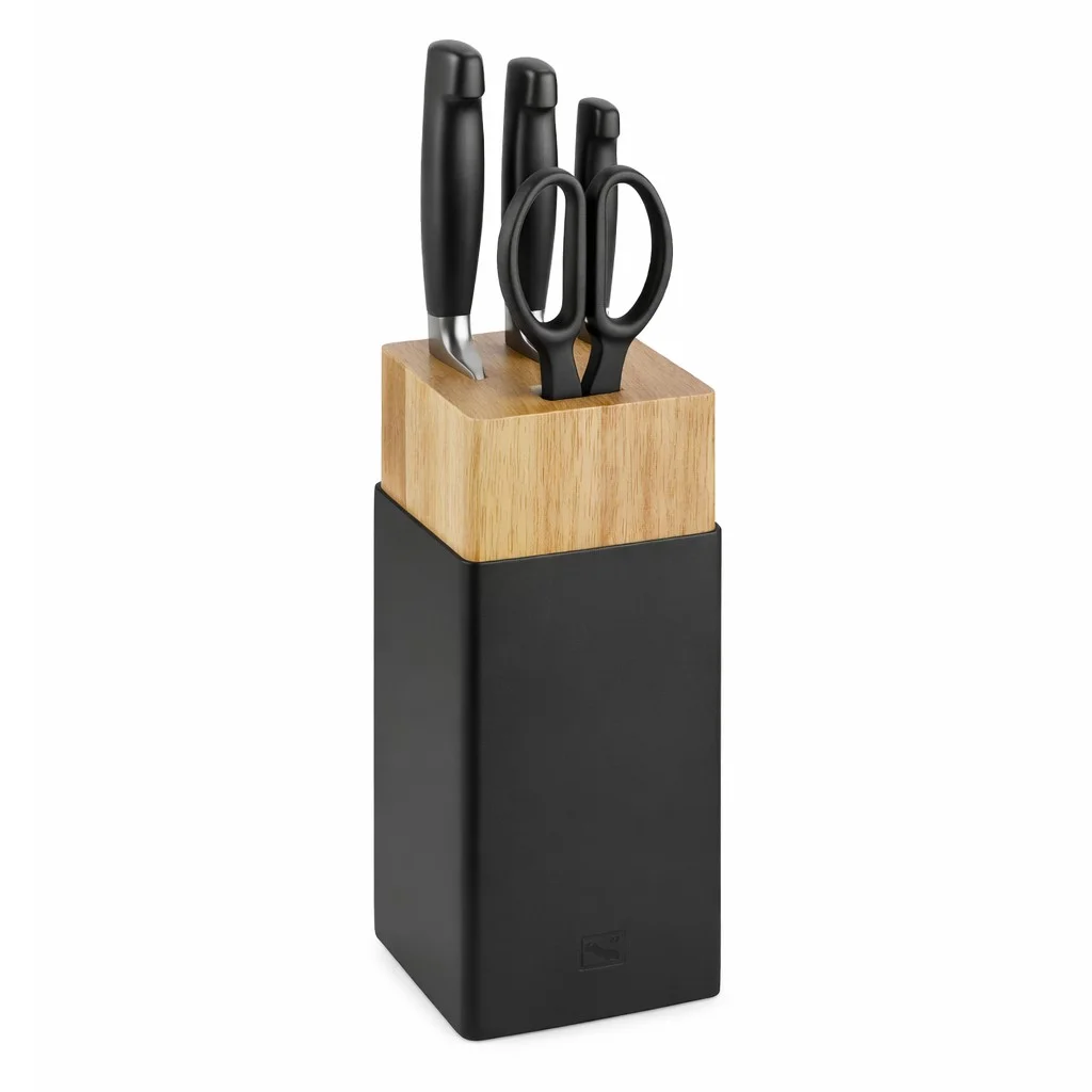 blok_drevoplast_25cm_zw_0