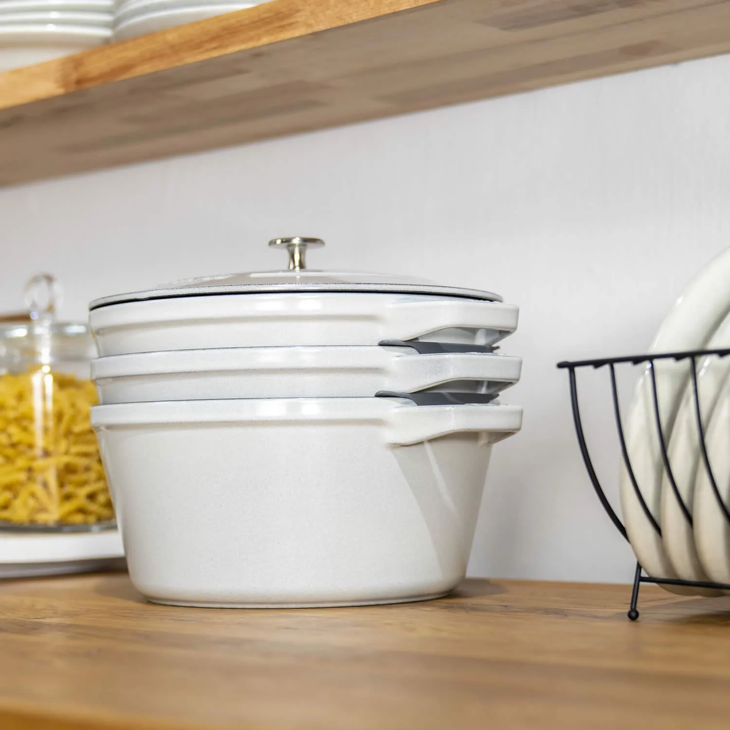 staub-3v1-lanyz-image-3