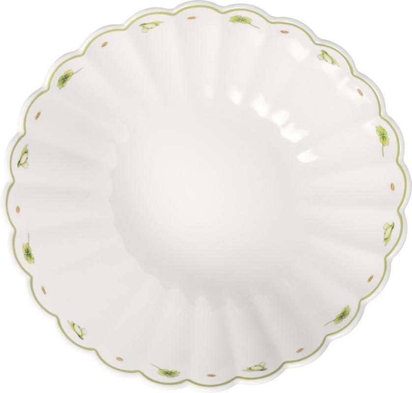 Miska Easter Delight, Ø 17,5 cm