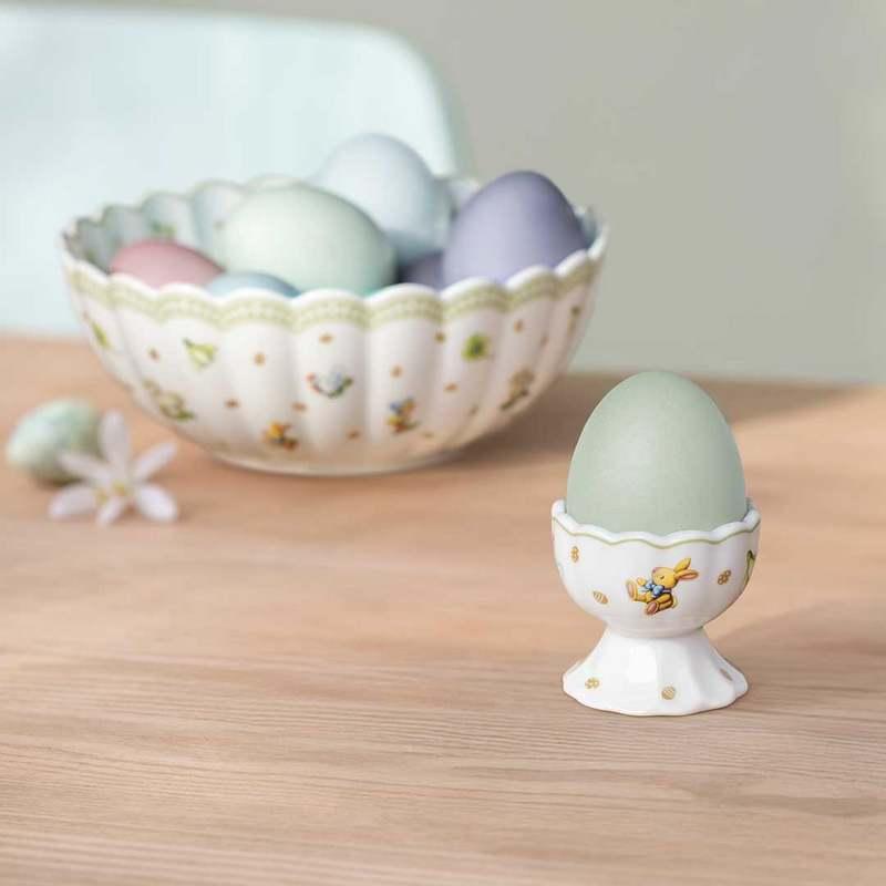 Stojanček na vajíčka Easter Delight