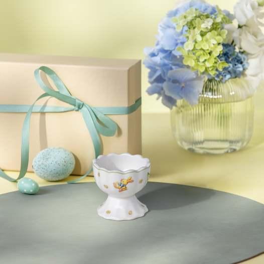 Stojanček na vajíčka Easter Delight