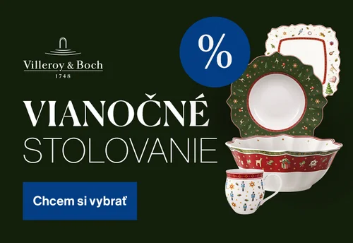 Villeroy & Boch