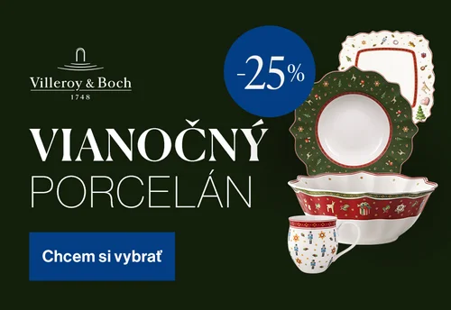 Villeroy & Boch