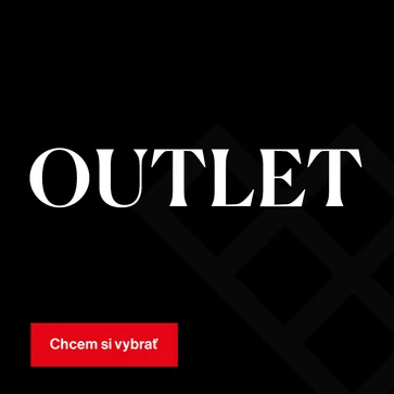 Outlet