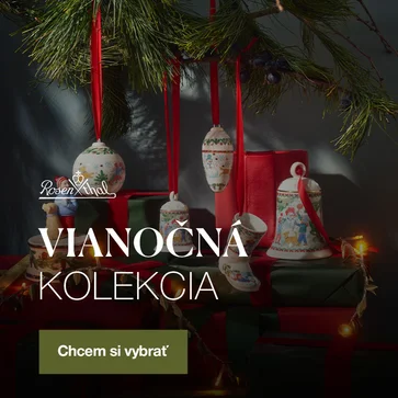 Ôsma kolekcia s ilustráciami Renáty Fučíkovej ožíva spomienkami na bezstarostné chvíľky vianočného obdobia.