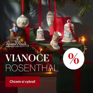 Ôsma kolekcia s ilustráciami Renáty Fučíkovej ožíva spomienkami na bezstarostné chvíľky vianočného obdobia.