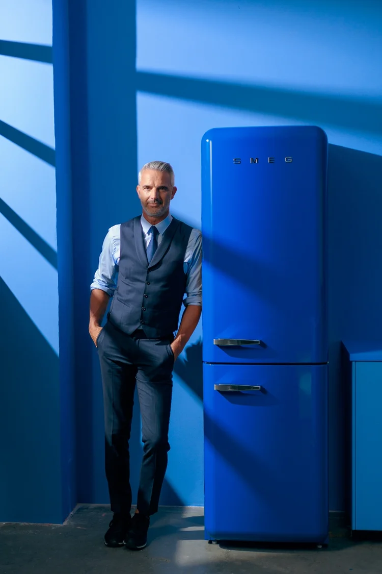 Objavte svoj temperament - flegmatik