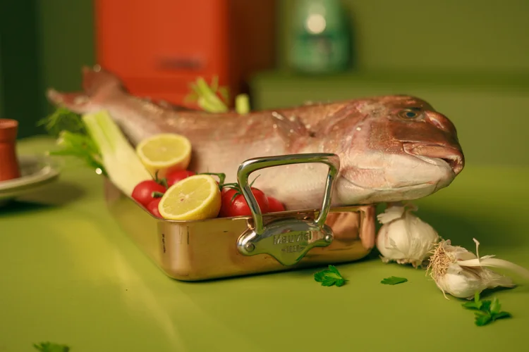 Objavte svoj temperament - sangvinik