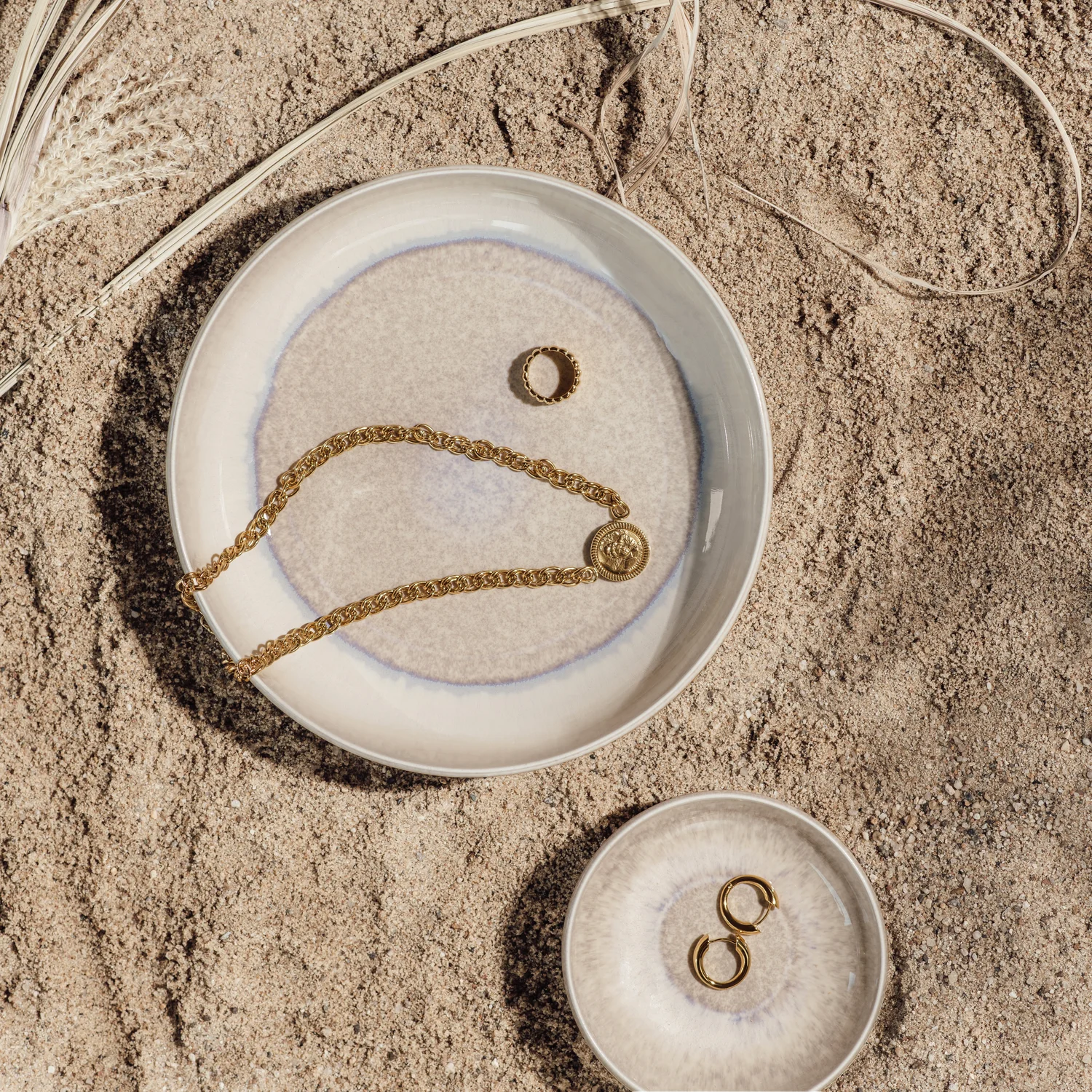 Perlemore Villeroy & Boch Kolekcia