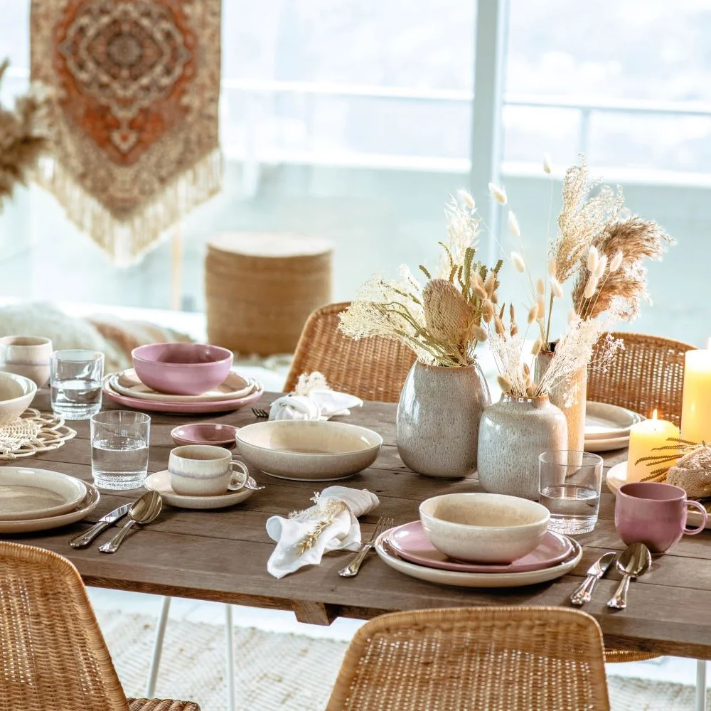 Perlemore Villeroy & Boch Kolekcia