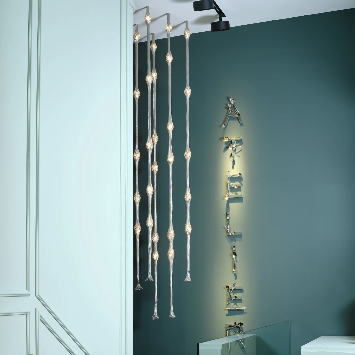 Atelier Potten & Pannen - Staněk