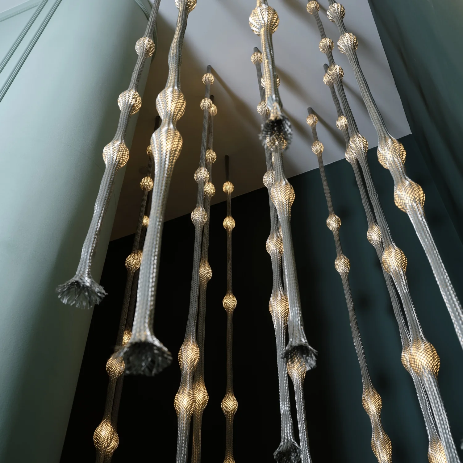 Atelier Potten & Pannen - Staněk