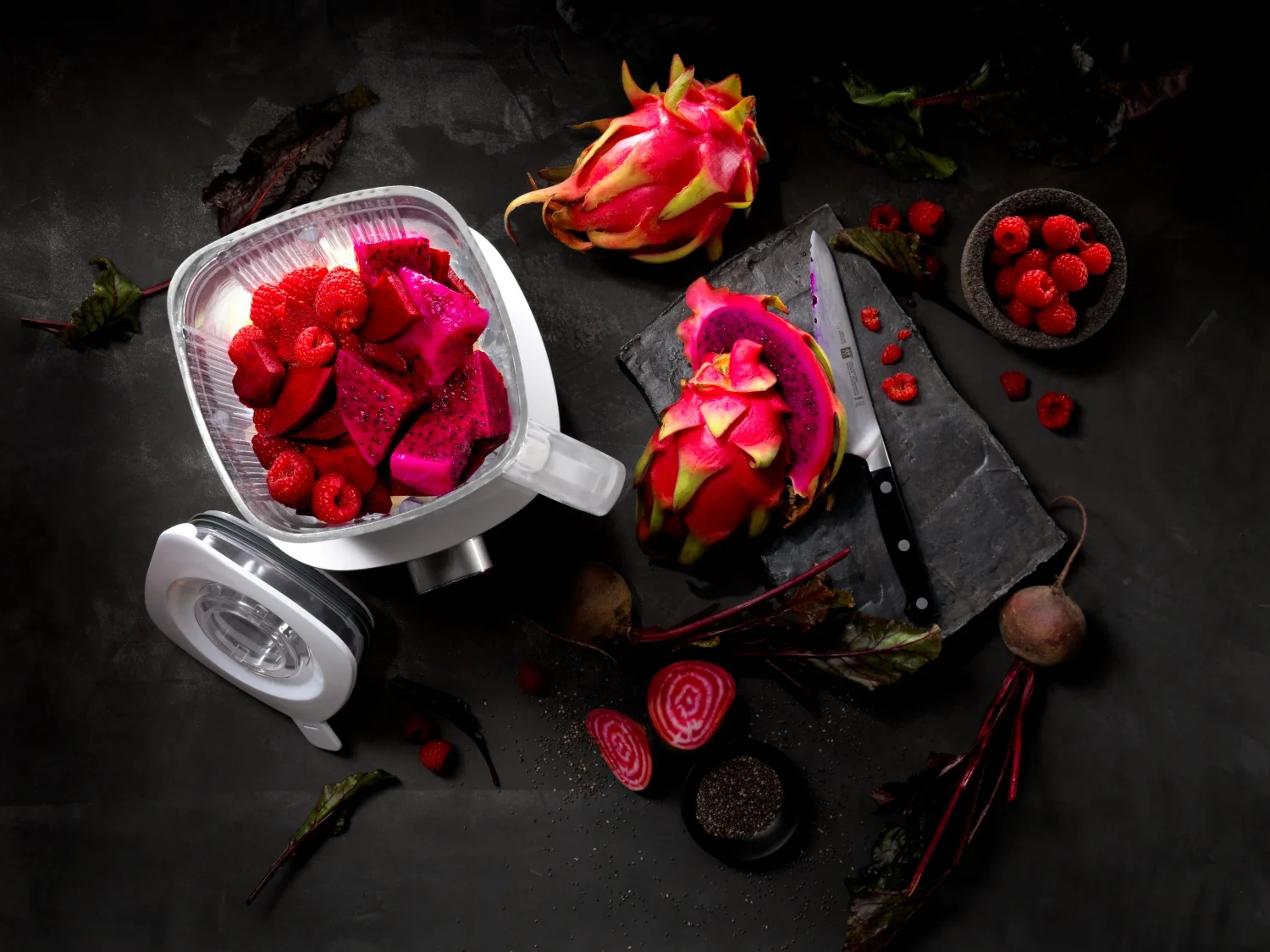 df32ca99-098b-4fd3-8717-033075d34237