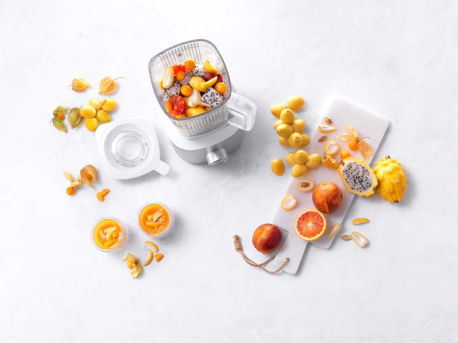 7ded5482-f4d5-406a-892e-1cda34b5810b