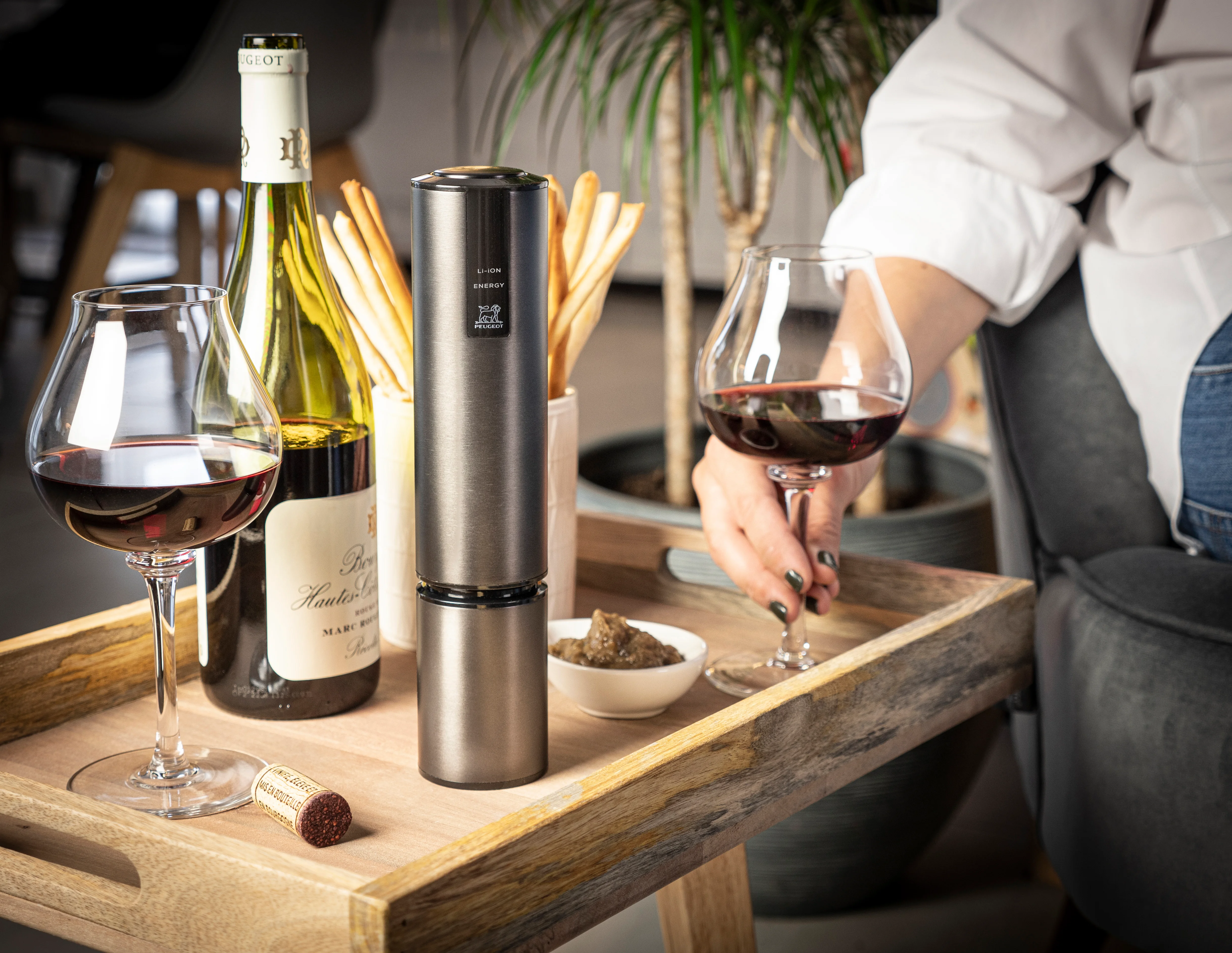 d82f319b-57e4-4e4e-8699-44d09c579528