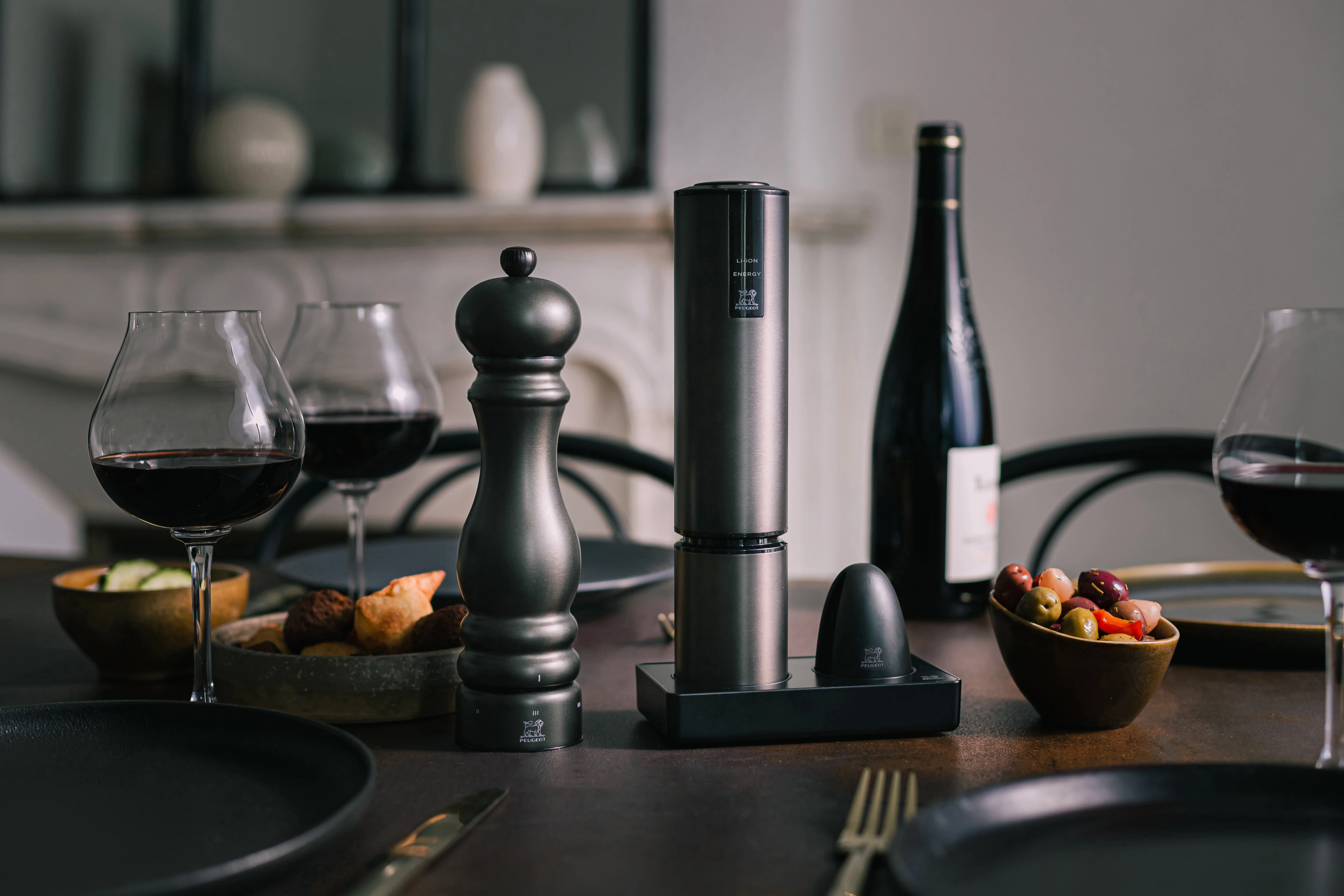 0567874a-5d0b-4778-ba0d-a03621e6f880