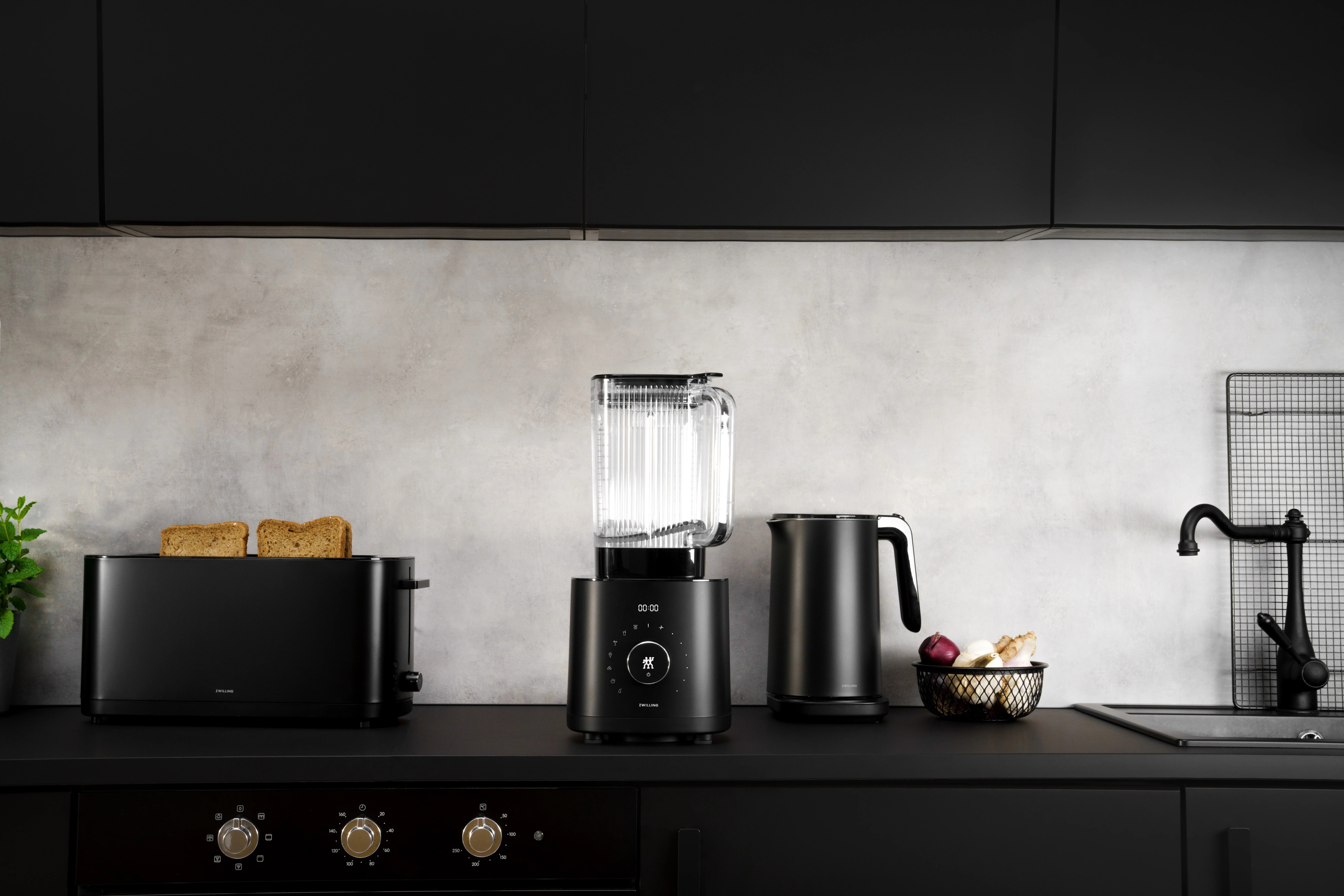 2f078824-2210-4dc8-b63e-ae8ab2db30d9