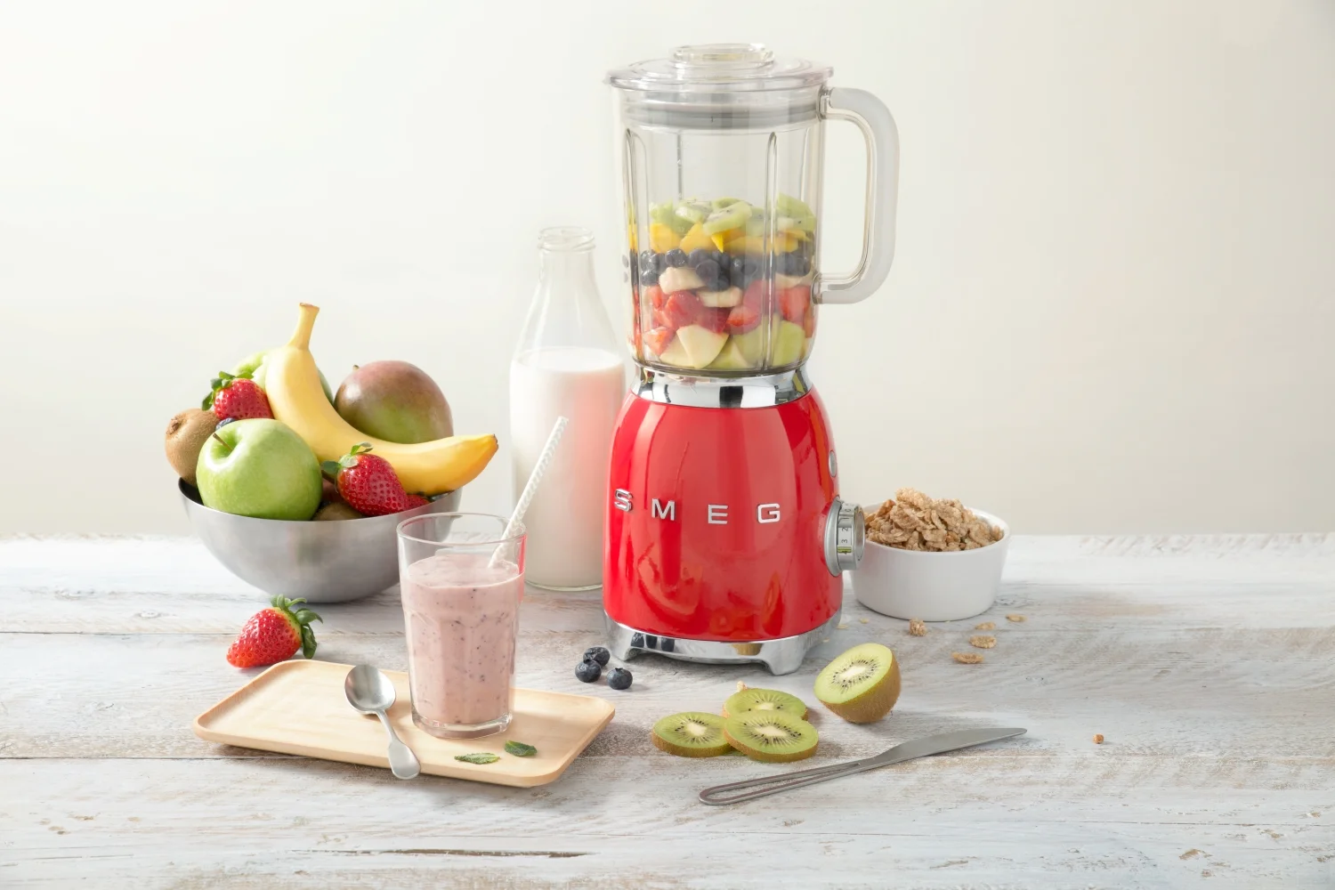 cbe36a93-e17f-457e-b9b4-f300b7c8e584