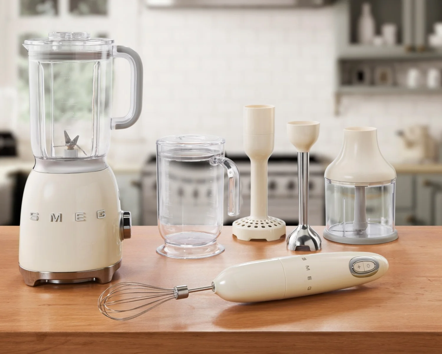 29937ceb-f3a5-4a43-895f-9212bcafaaa2