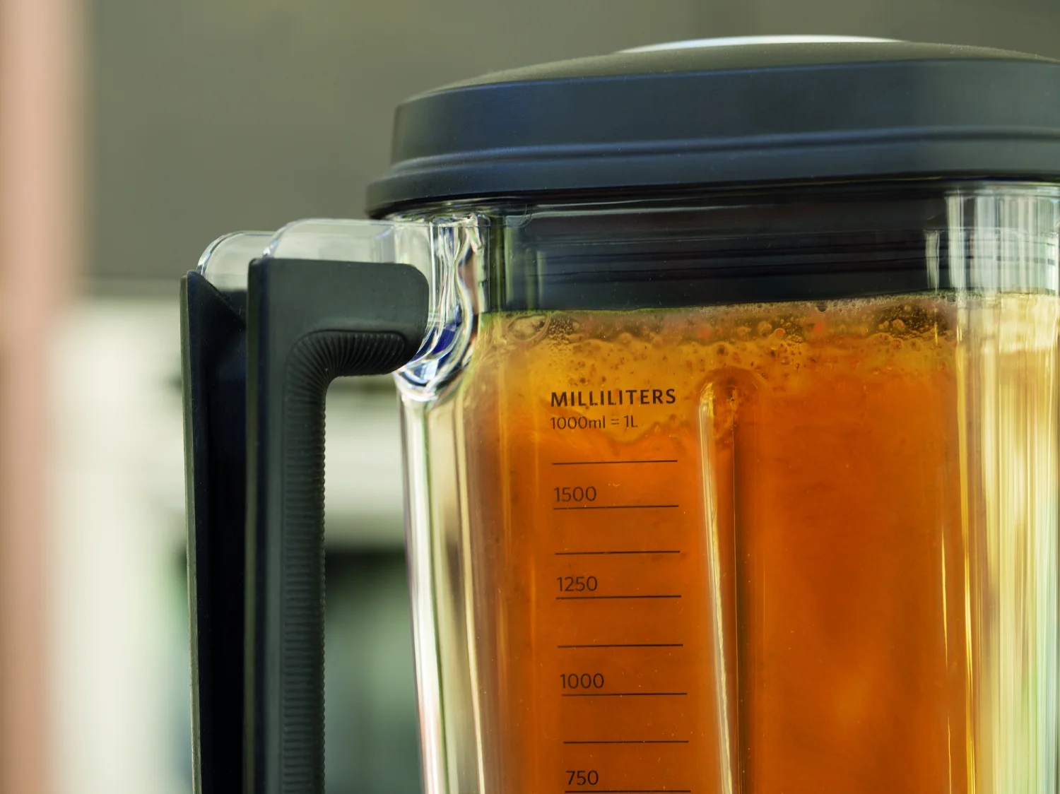 486c07e3-9da3-4b78-be17-eec2eba5a680