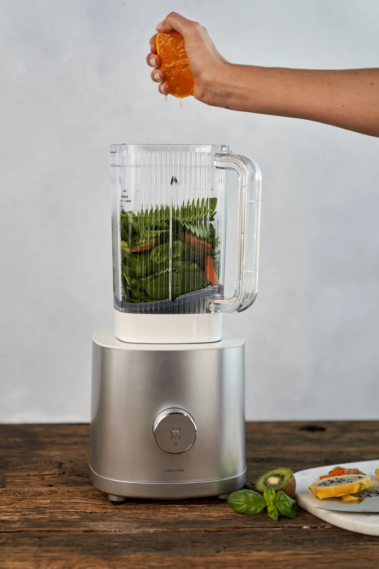 f63701ee-003b-43ca-8011-9a86d51cf503