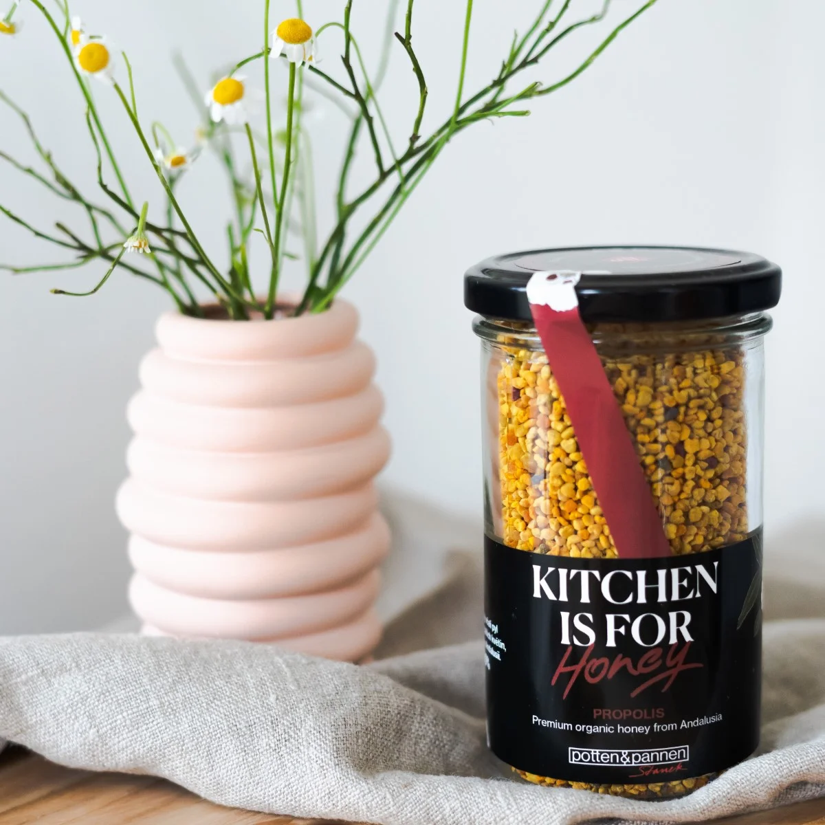 0a790de9-6dc2-4413-b0a1-244ae1ca6a96