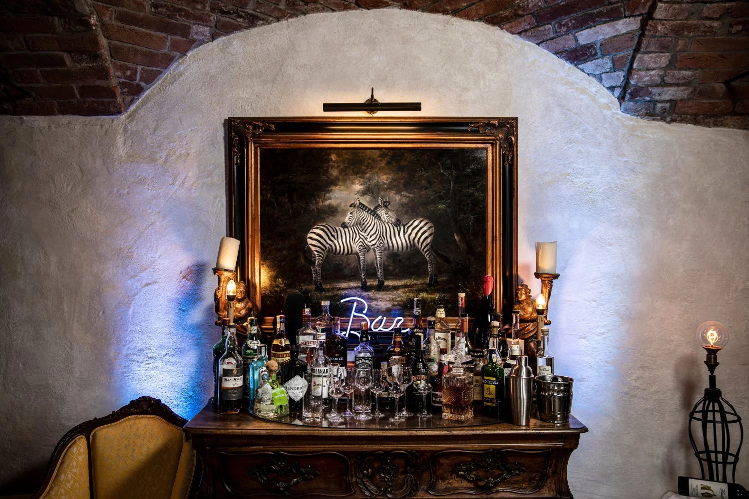 84176aa5-cc6c-4998-a3ec-979216d47a5c