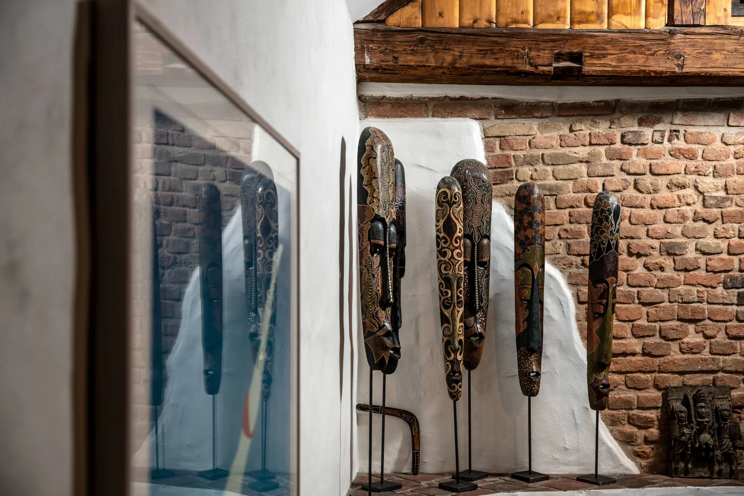 a8c9574b-cc02-421a-9c34-59856b0568d4