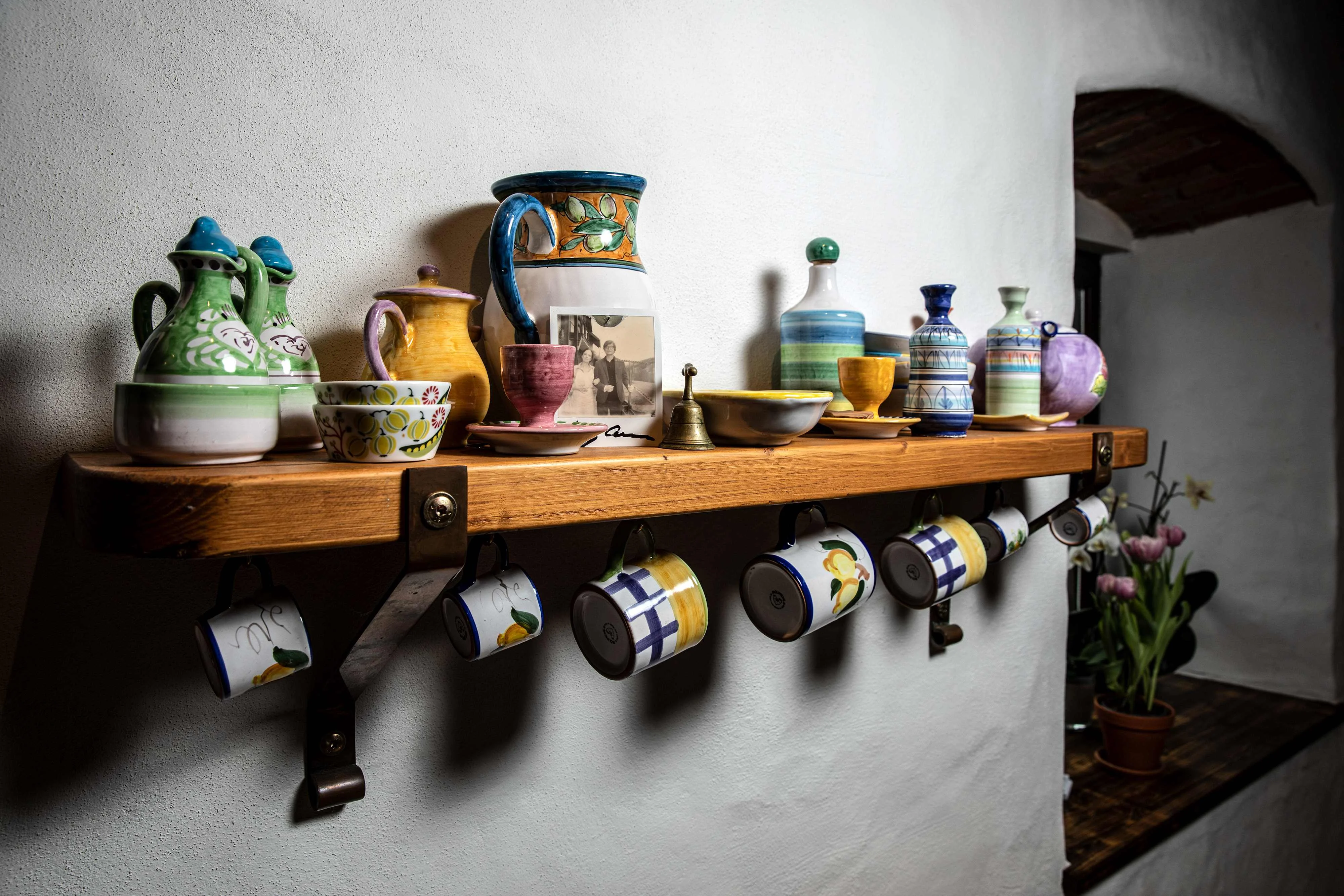 06bf988d-8553-4282-be99-6214f8eea76c