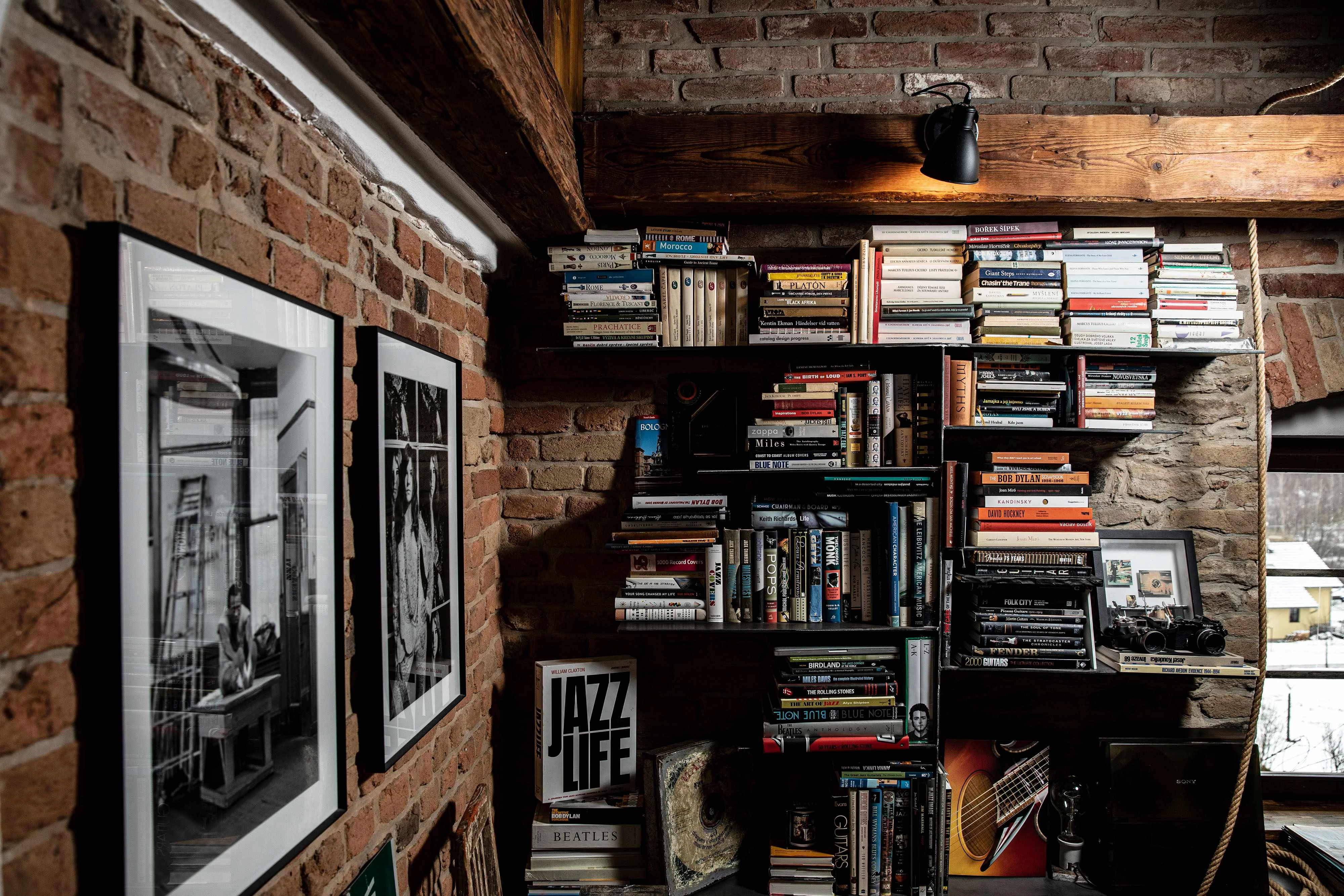 d5b7df75-bd35-4b88-bb7e-eb91ae11af61