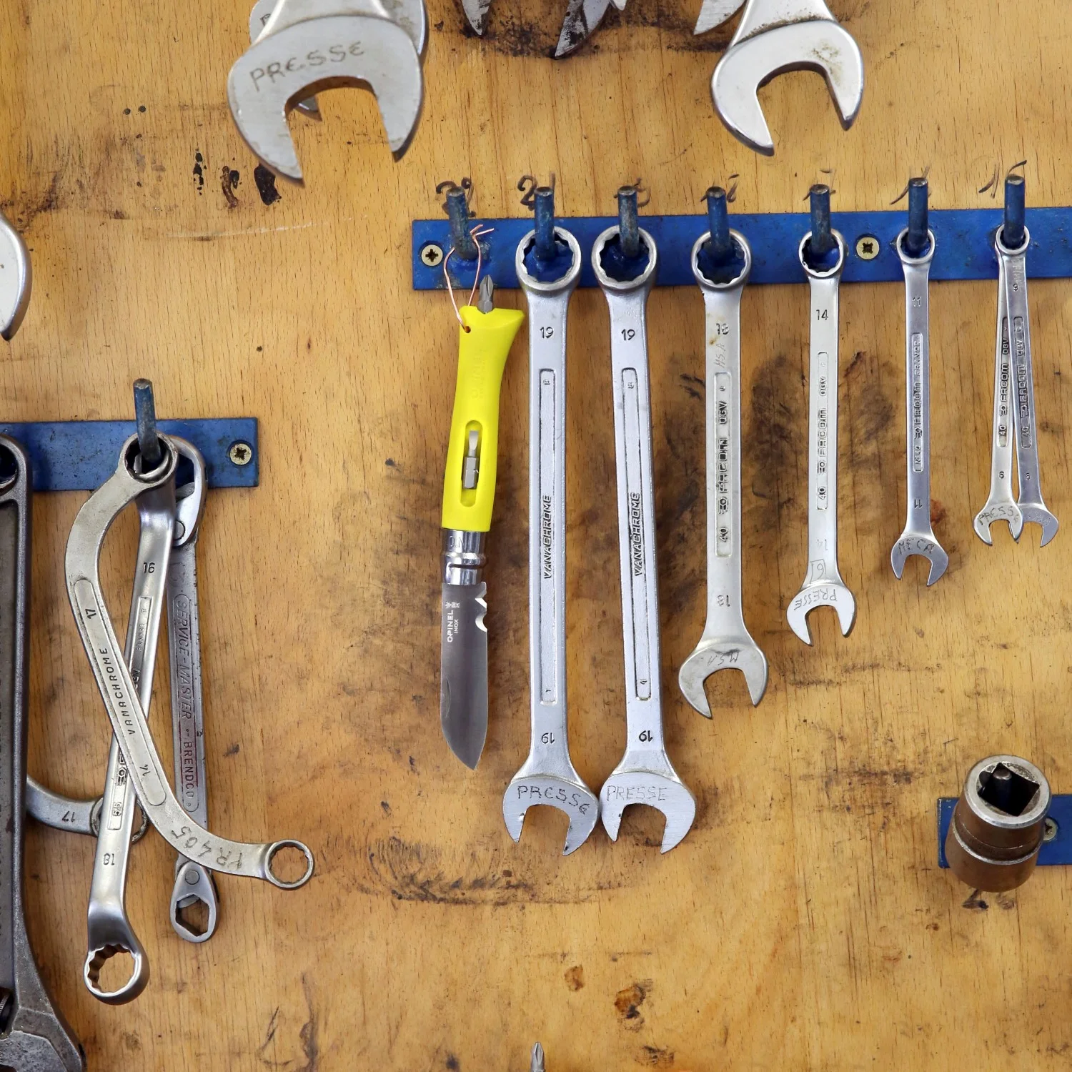 cc37f1b1-d2da-4d13-9964-d2f128399754