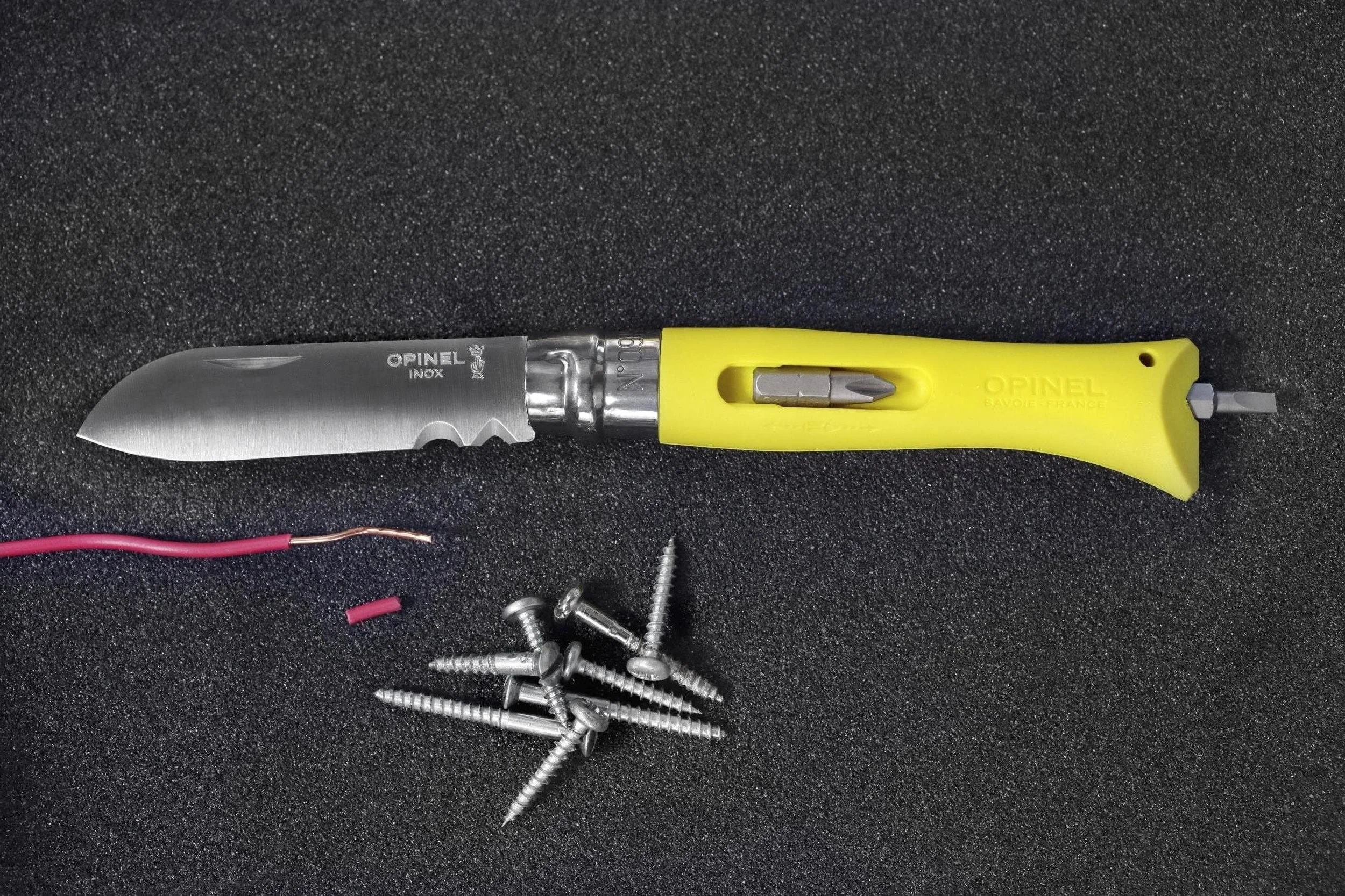 1fdb2e85-5f7f-42d0-981d-06be4e6b3fae