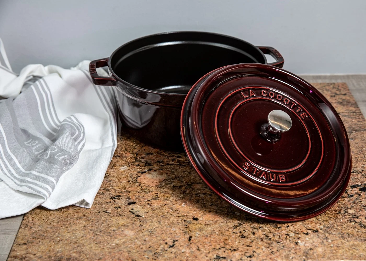 6067cbac-d09d-482a-a279-c8a3d609288f