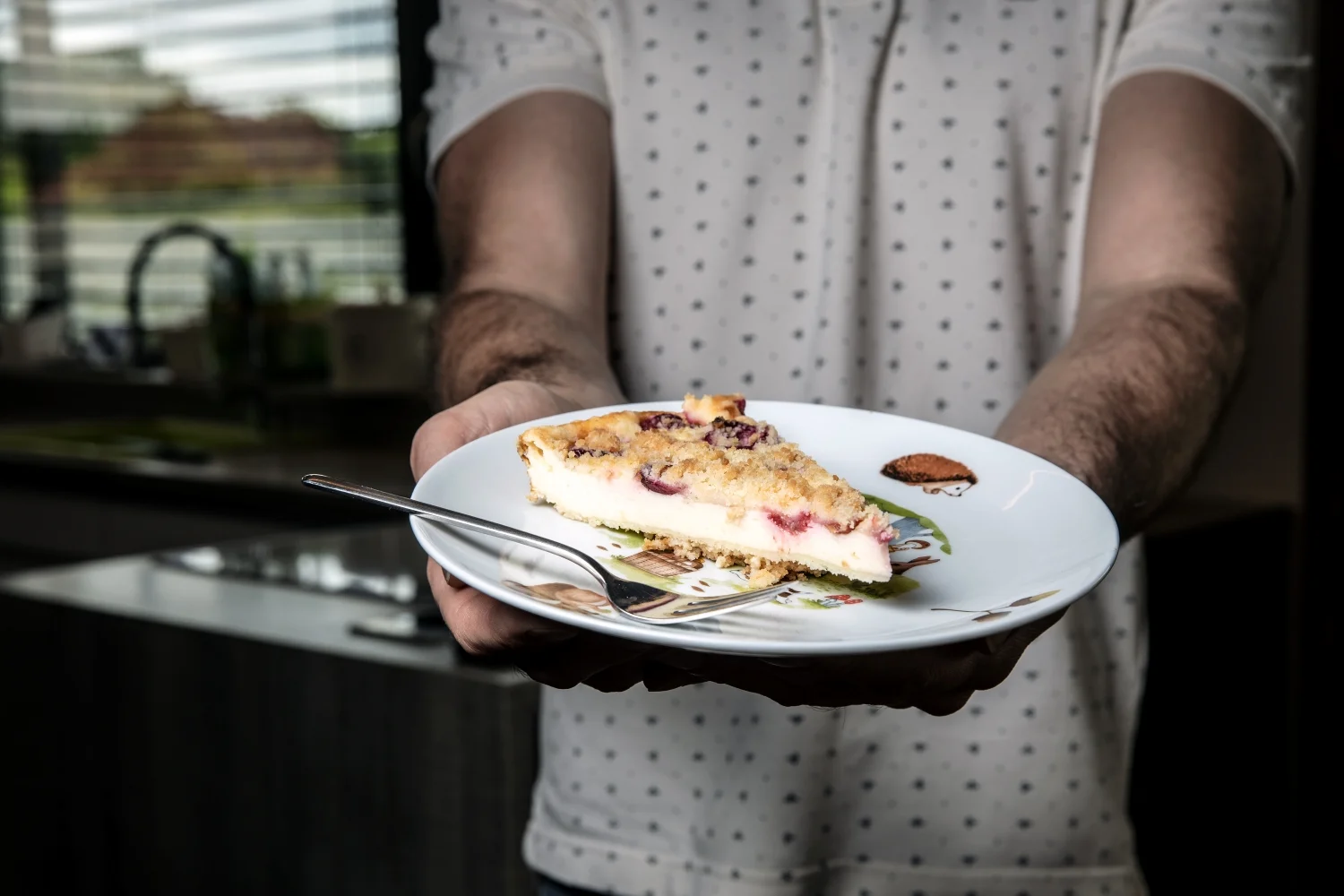 2ed4d3b5-f404-4cb6-b8fa-97b4938aa66d