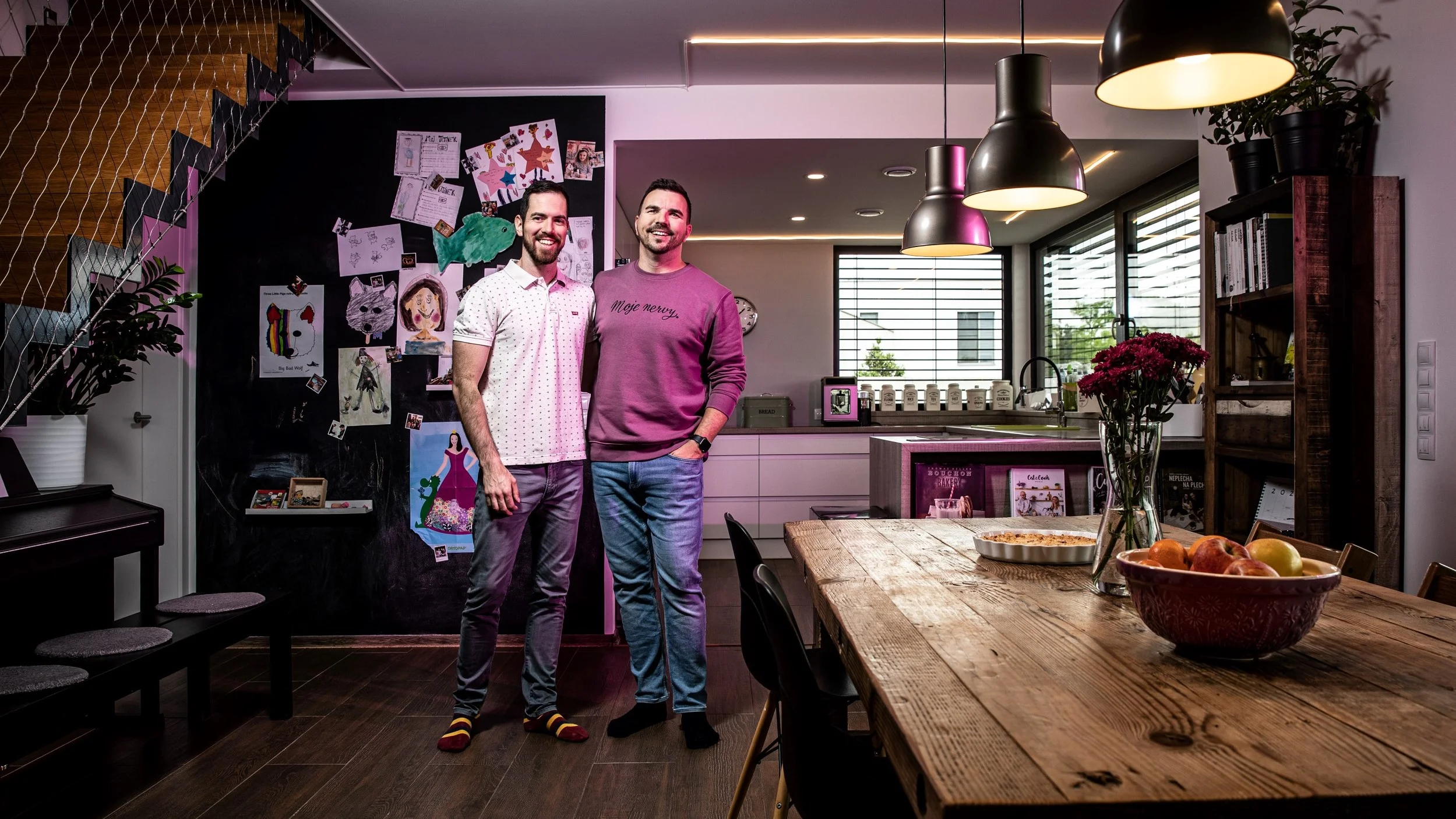 97e47641-ad84-44e0-9bf5-57ad83af1697